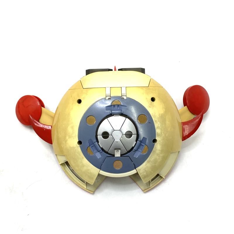 グレンダイザー 95