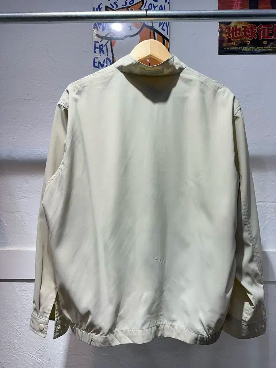 サンローラン ロゴ