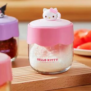 サンリオ　氷のう　キティ　シナモロール　クロミ　マイメロディ　新品送料込み Dreams サンリオキャラクターズ ふんばるず (ハローキティ/マイ