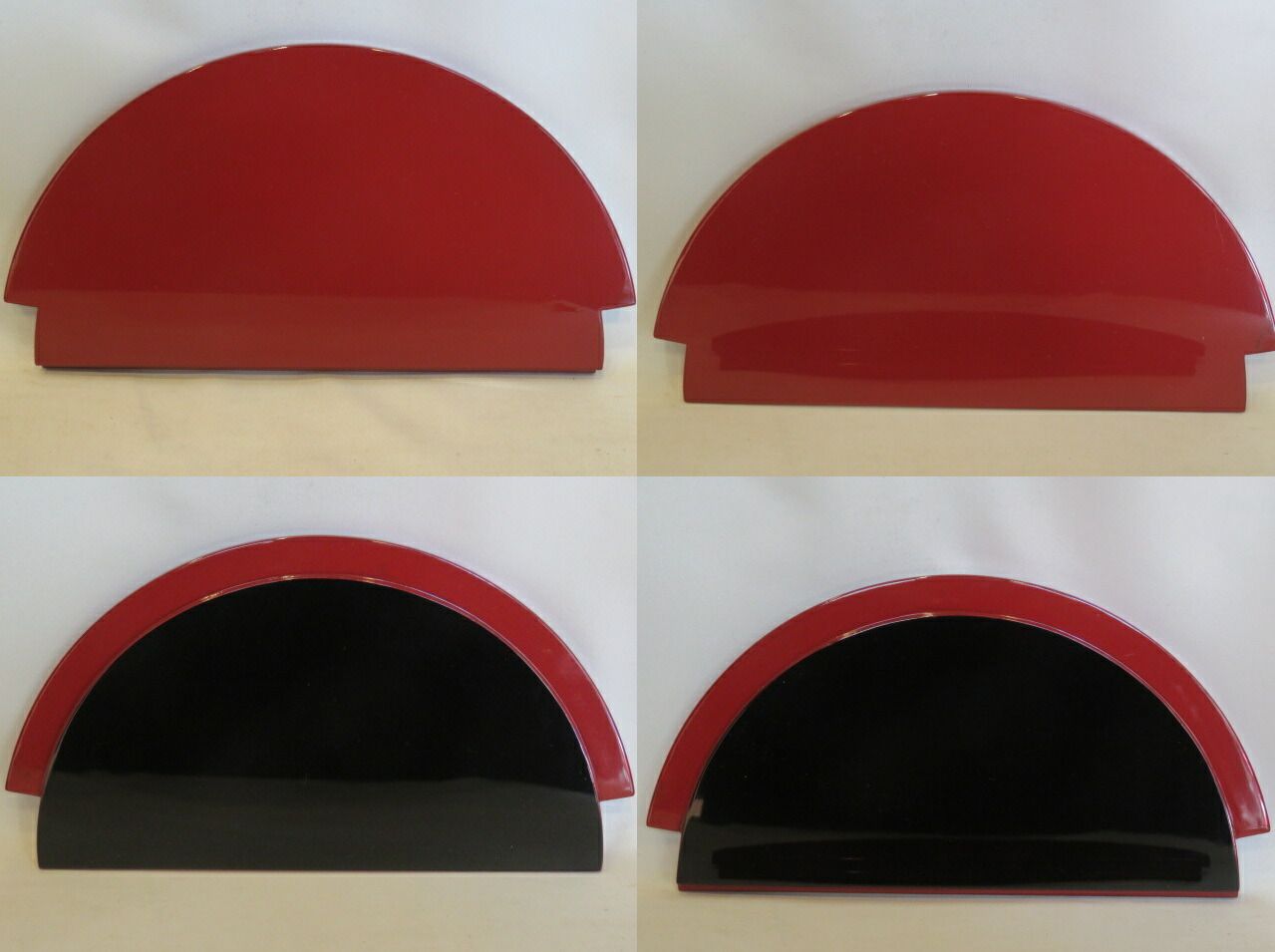 七月◆特売品 輪島塗師