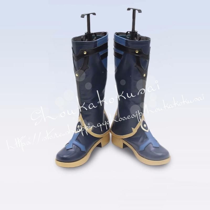 ミニラグ ヴィンテージラグ パキスタンラグ 32cmx96ミニラグあがり