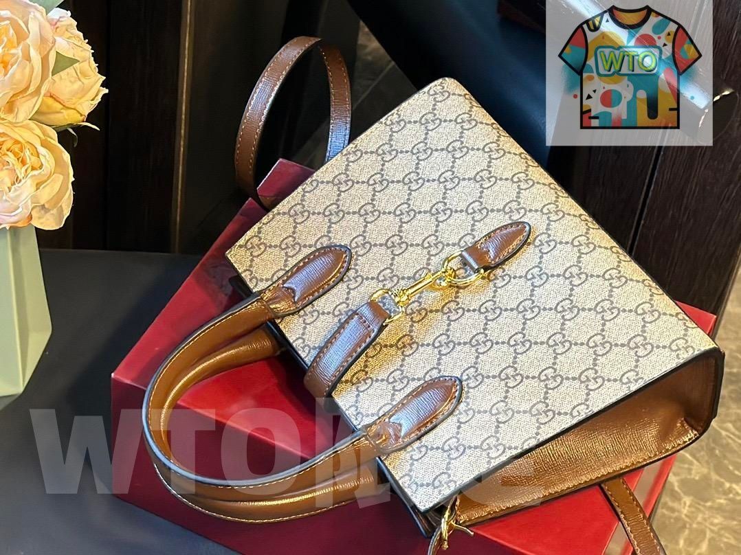 セール♥中Gucci GGパターン トートバッグ グッチ】新作＆日本限定カラーの財布、オンオフ使えるトートにGG