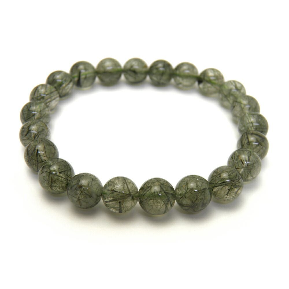 最終値下げ◾️車検1年付き Kawasaki W650 バイク