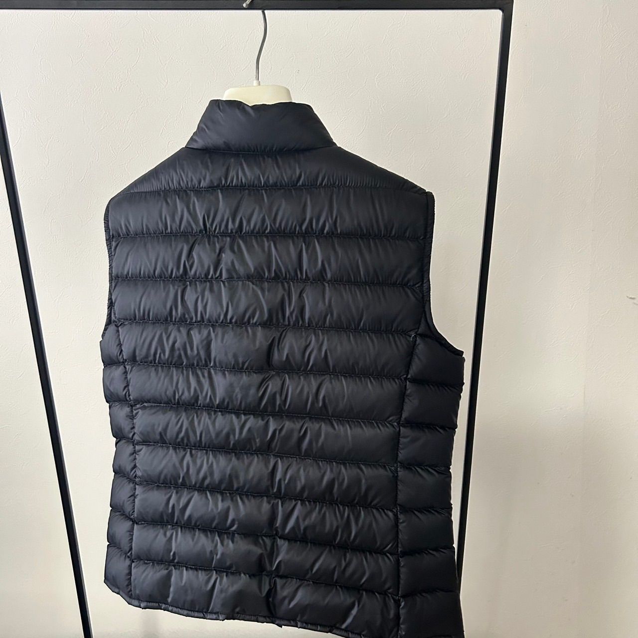 ○新品/正規品○ MONCLER Liane Gilet ダウン ベスト