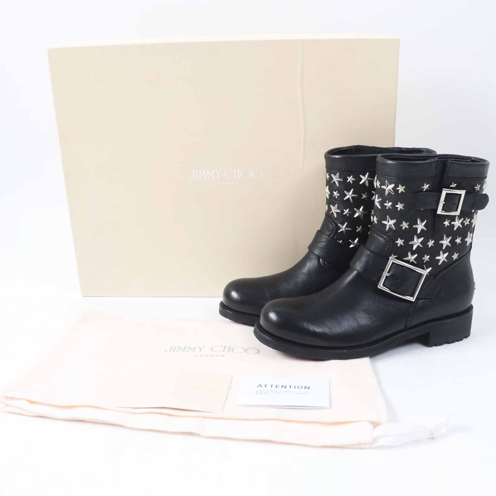 ◎JIMMY
