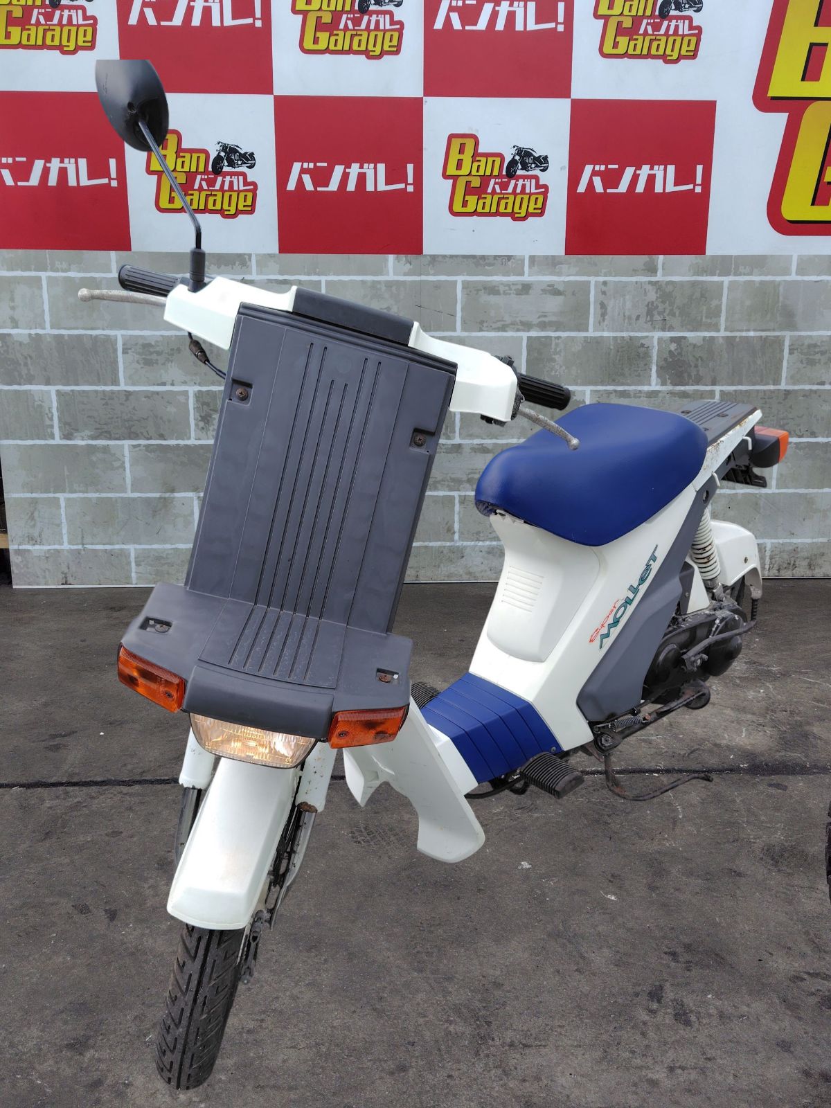 低走行 ガレージ保管 zx-14r 土曜日まで値下げ カワサキ/ZX-14R