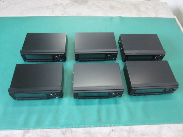 本体のみ6台 0327BI