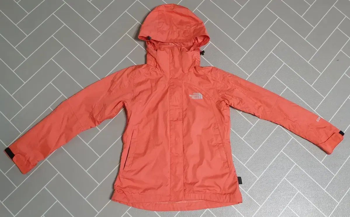 THE NORTH FACE(ザ・ノース・フェイス) レディース ウィンド
