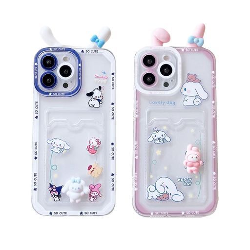 ミニギター　アヌエヌエM2 ハーモニカホルダー付けます。 ミニギター アヌエヌエM2 ハーモニカホルダー付けます。