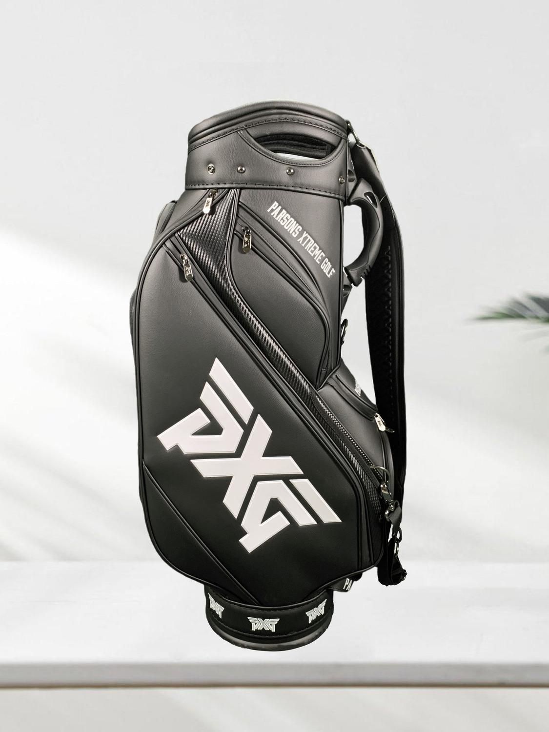 KMオートガレージワンオフアクスルL175S、L375S、L575S L175SやL375S