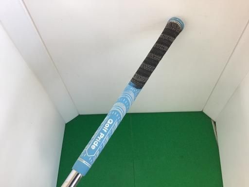 クリーブランド