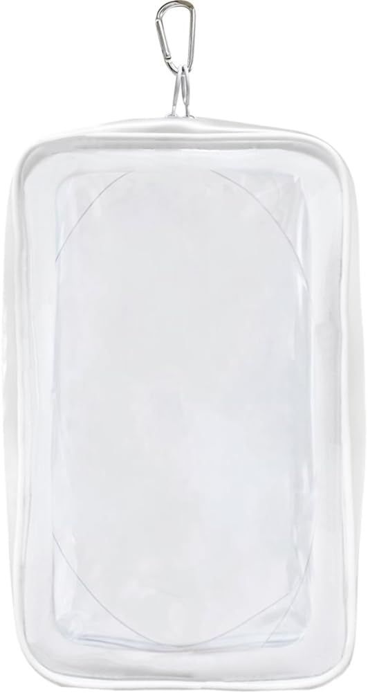 ☆完動品＊美品＊初期保証☆OM-1&zuiko f1.4#名玉！☆作例多数