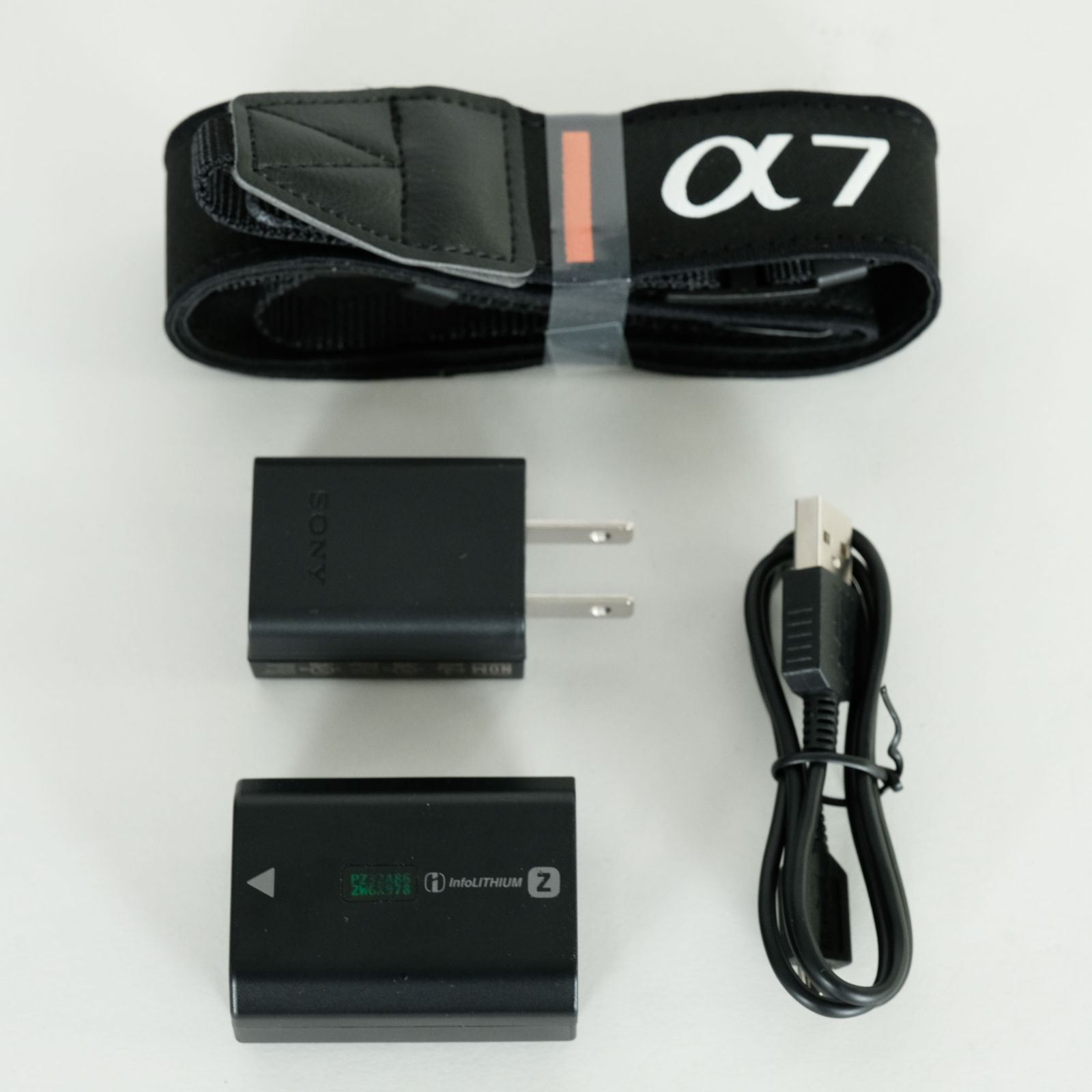 ILCE-7M3