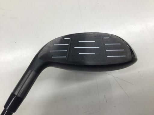 キャロウェイ PARADYM Ai SMOKE MAX D 5W フェアウェイウッド FW TENSEI 50 for CW Ai SMOKE FW フレックスS メンズ 男性用 右利き 右用 Cランク ゴルフクラブ