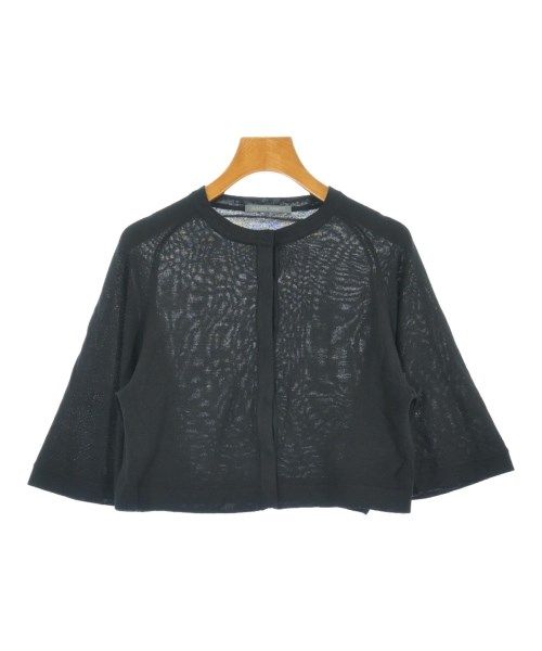 a Ferretti アルベルタフェレッティ カーディガン レディース 【古着】【中古】 Alberta Ferretti カーディガン レディース 【古着】【中古】【送料