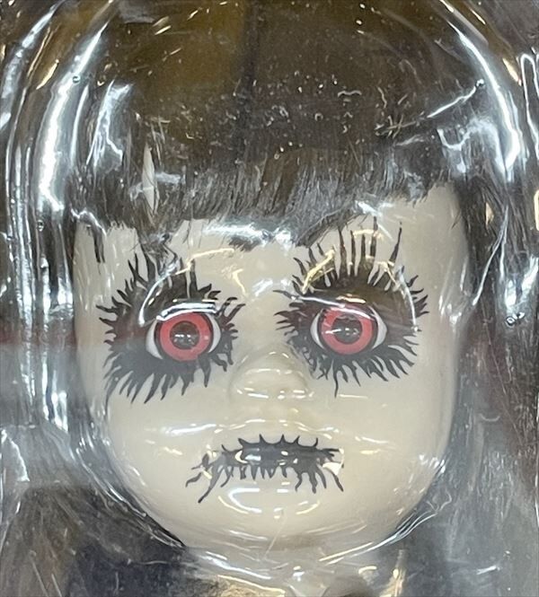 メズコ リビングデッドドールズ リザレクション Chloe コレクション