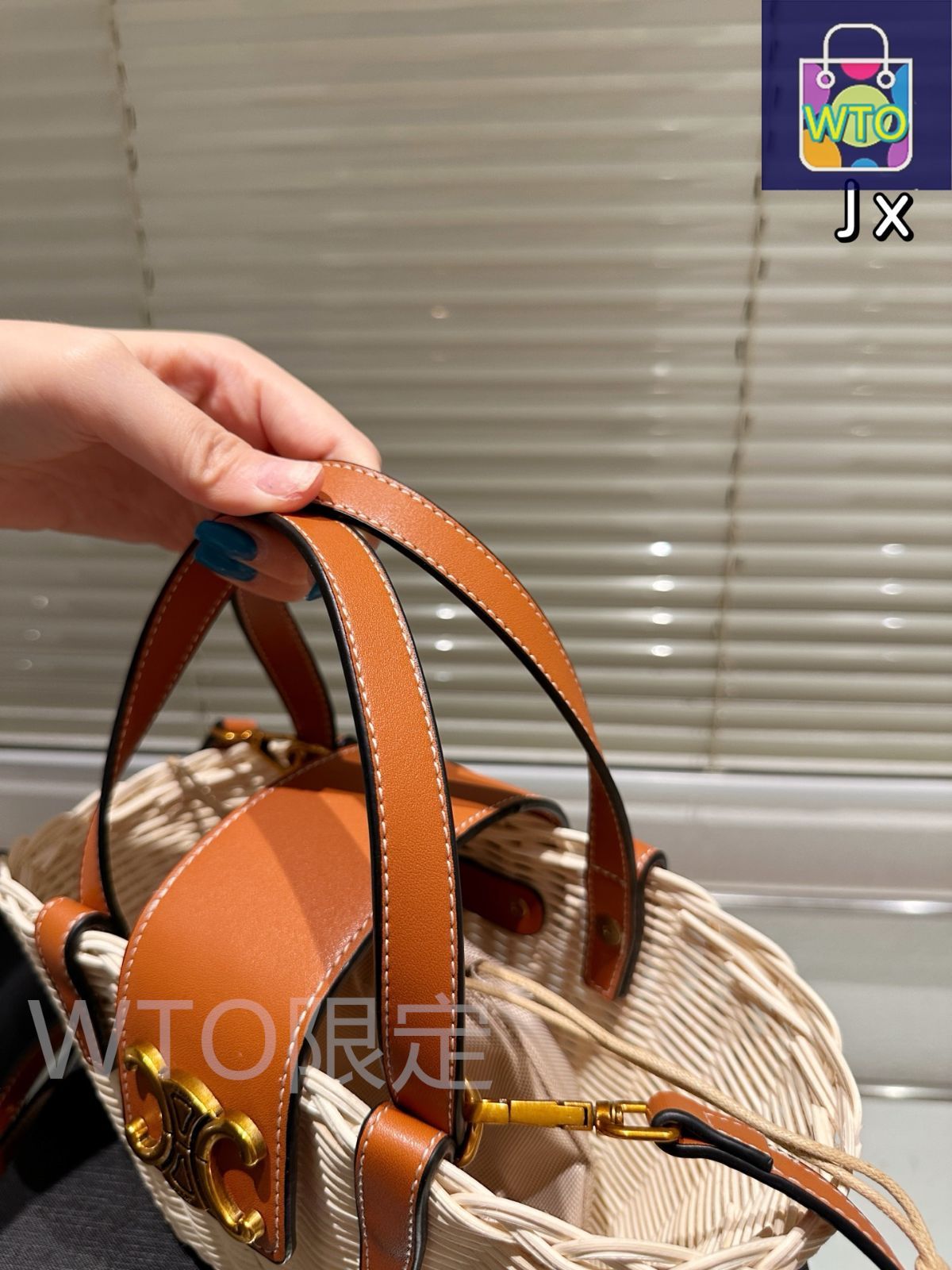 Celine サマーセリーヌ