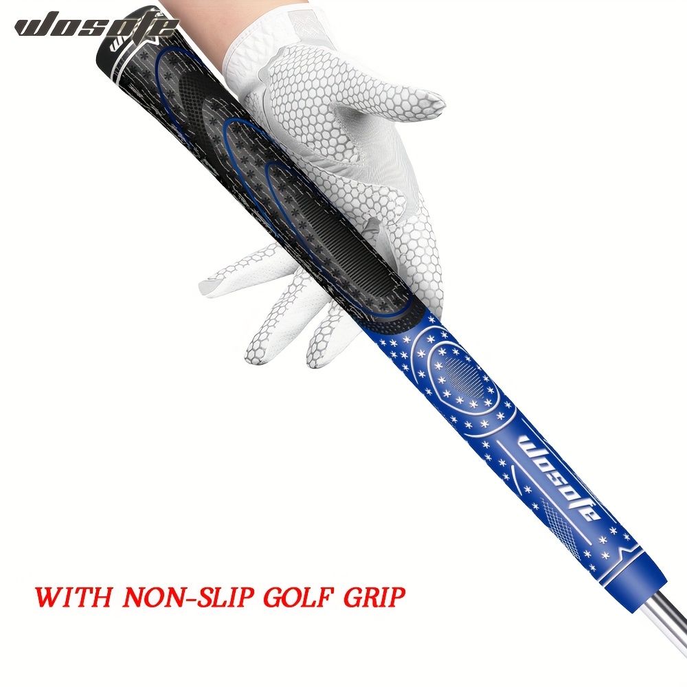 b 新品未使用保管品 フィッシャー Fisher RC4 PODIUM 110 FISCHER