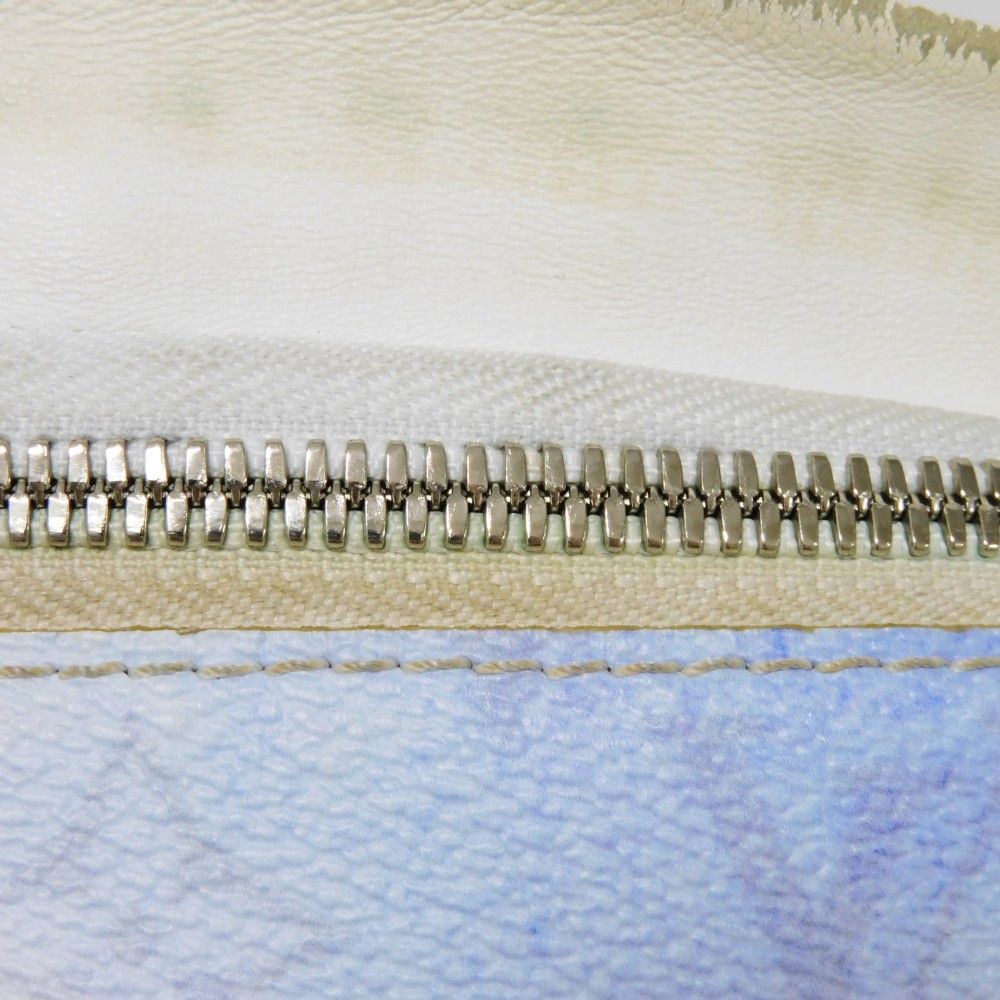 LOUIS VUITTON ルイ ヴィトン ディスカバリー バムバッグ PM パステル ウエストポーチ モノグラム ウォーター マルチ ボディバッグ M45759 WWW_KARIMZIABAT_FR