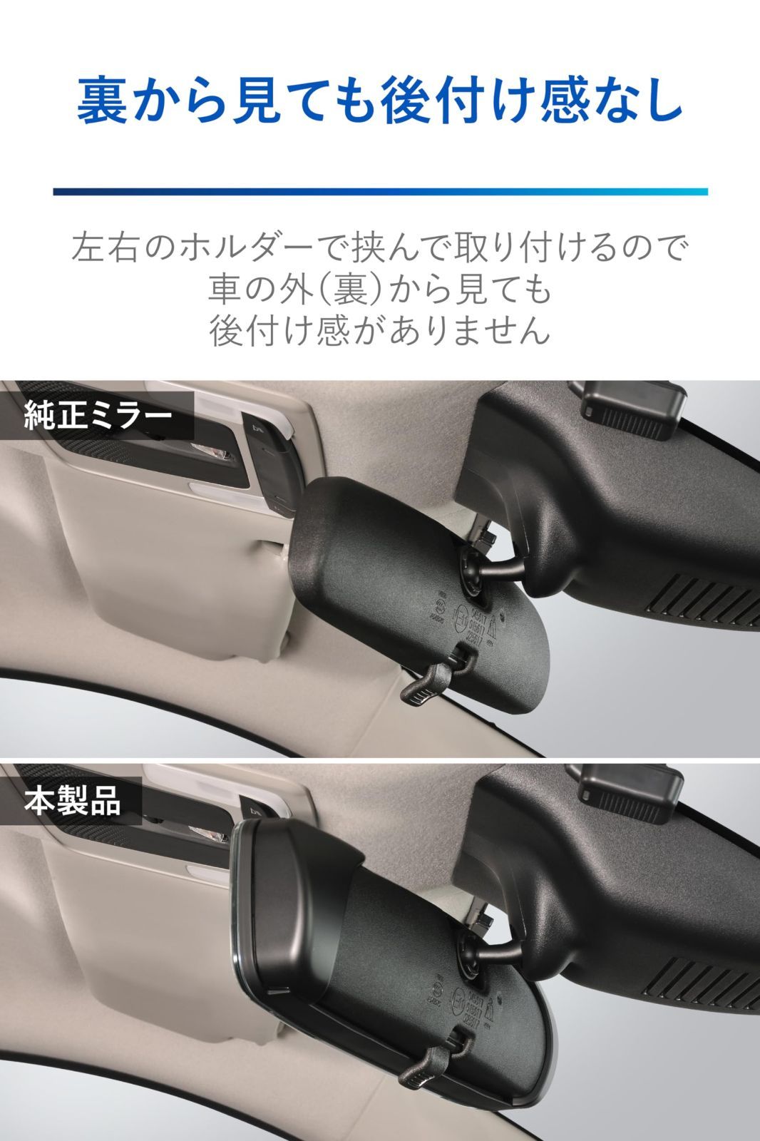 Cタイプ
