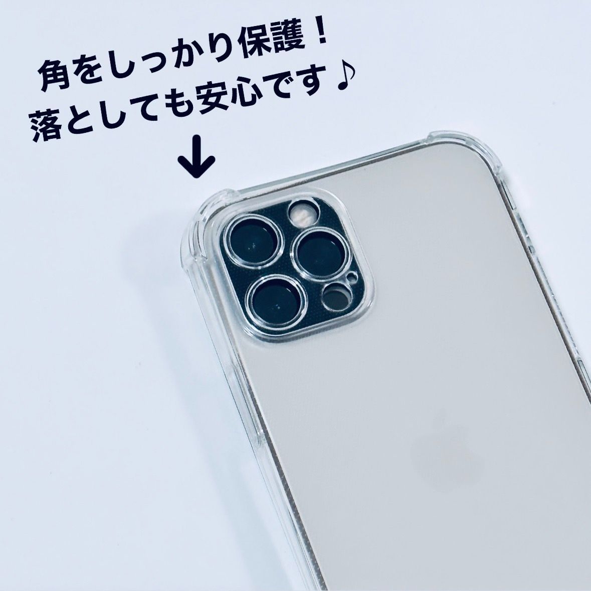 iPhone15plus ケース アイフォン15plus ショルダー 15plus アイフォンケース iPhoneカバー 紐付き 透明 クリア スマホバッグ スマホケース スマホカバー あいふぉんけーす ショルダケース シンプルケース ショルダー 韓国 手帳