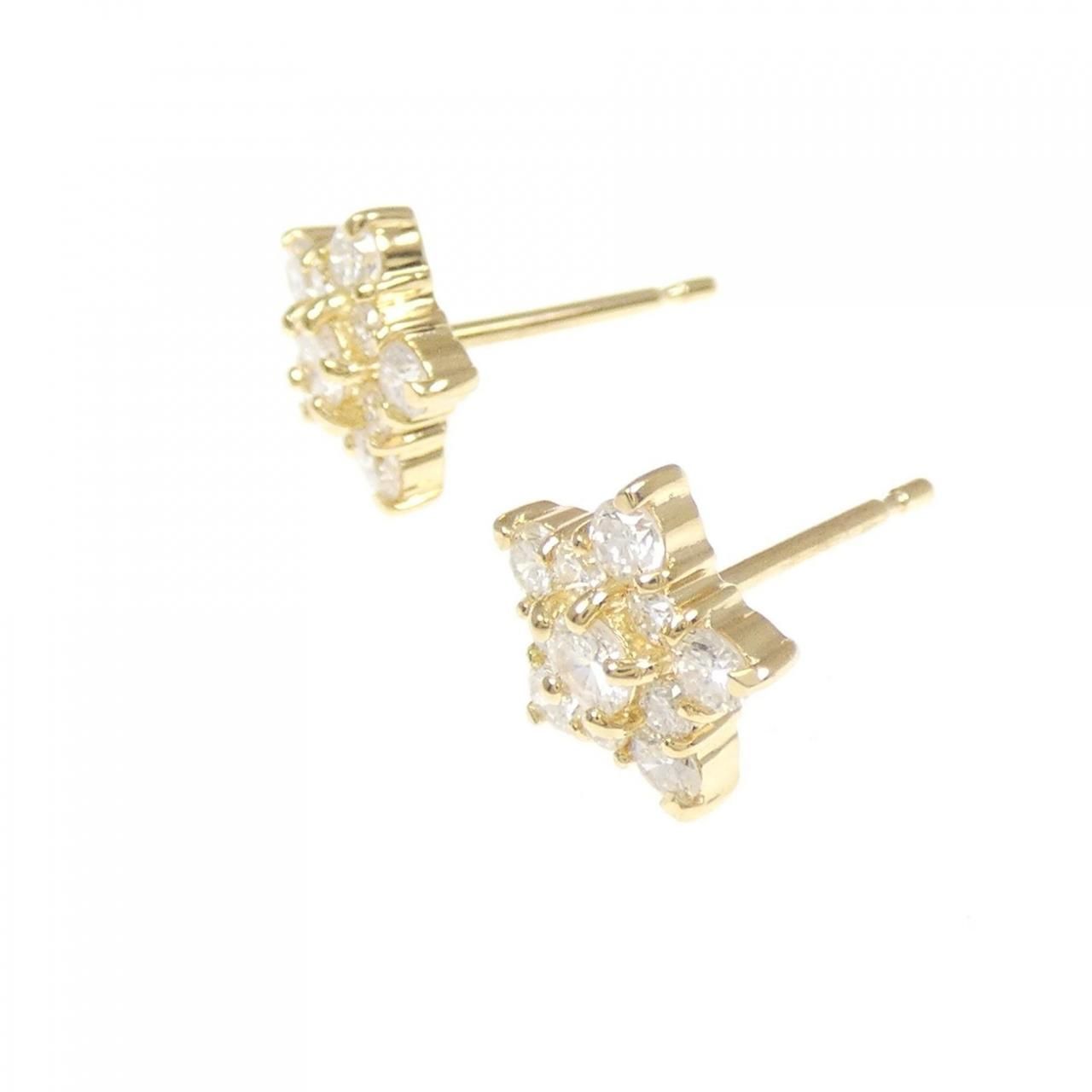 0.60CT