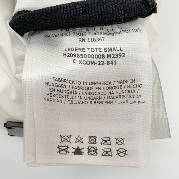 ショルダーバッグ