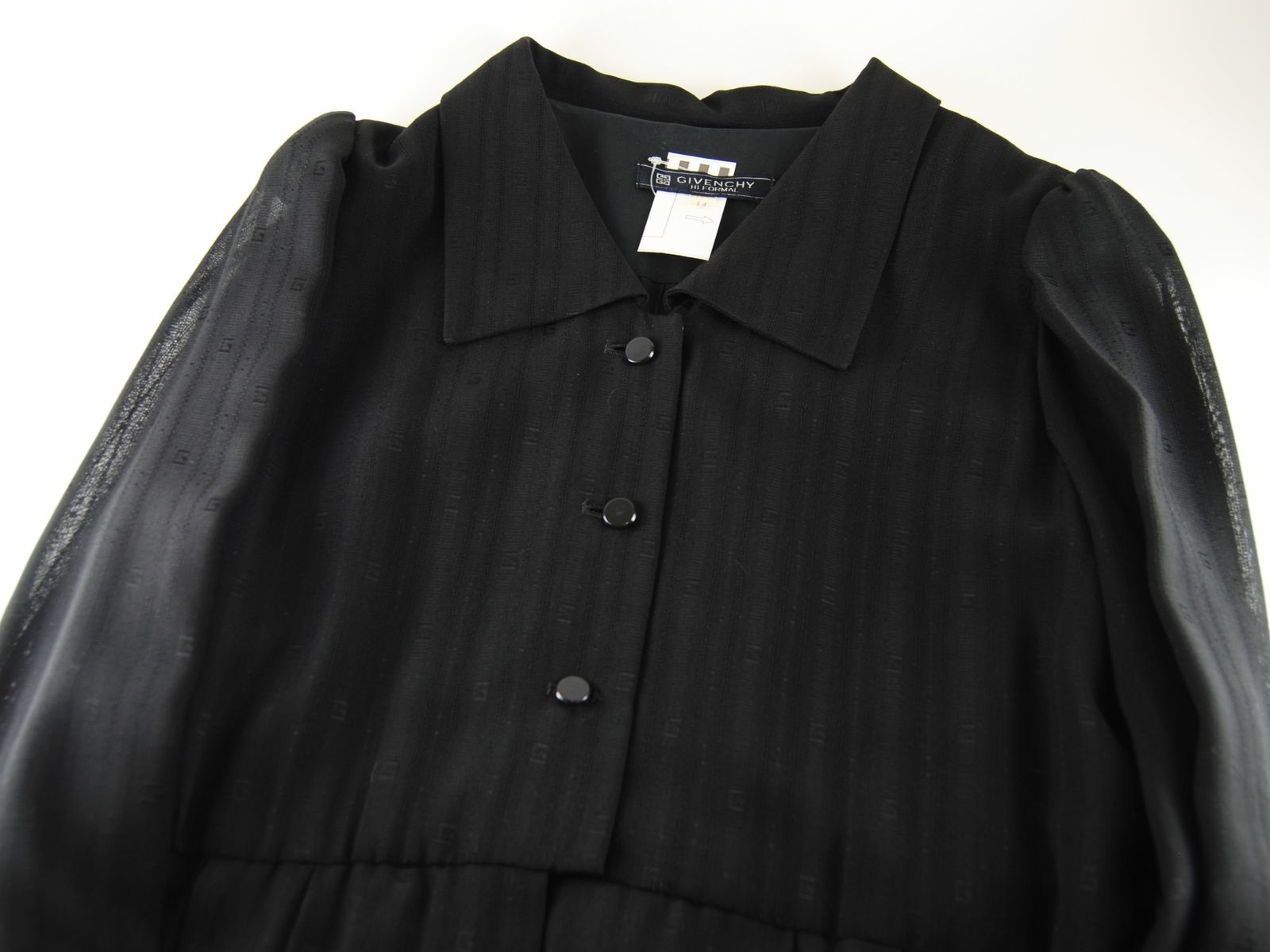 合*3様 5526ジバンシィフォーマル ジャケット ワンピース 5526ジバンシィフォーマル ジャケット ワンピース - メルカリ