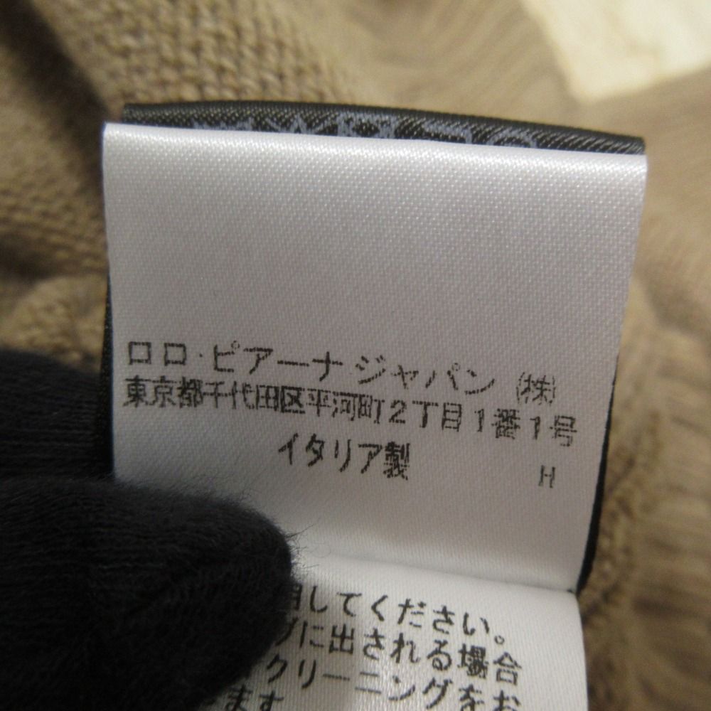 サイズ38