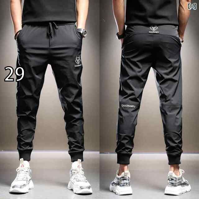 レアトムフォードカモフラージュ美品迷彩柄ボディバッグ・ウエスト