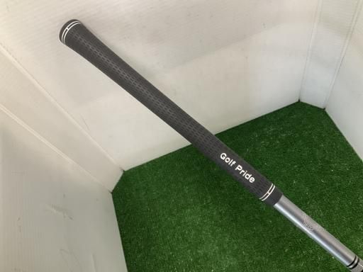 kiさん専用ページ ダンロップ SRIXON ZX Mk II HYBRID H4 ユーティリティ UT