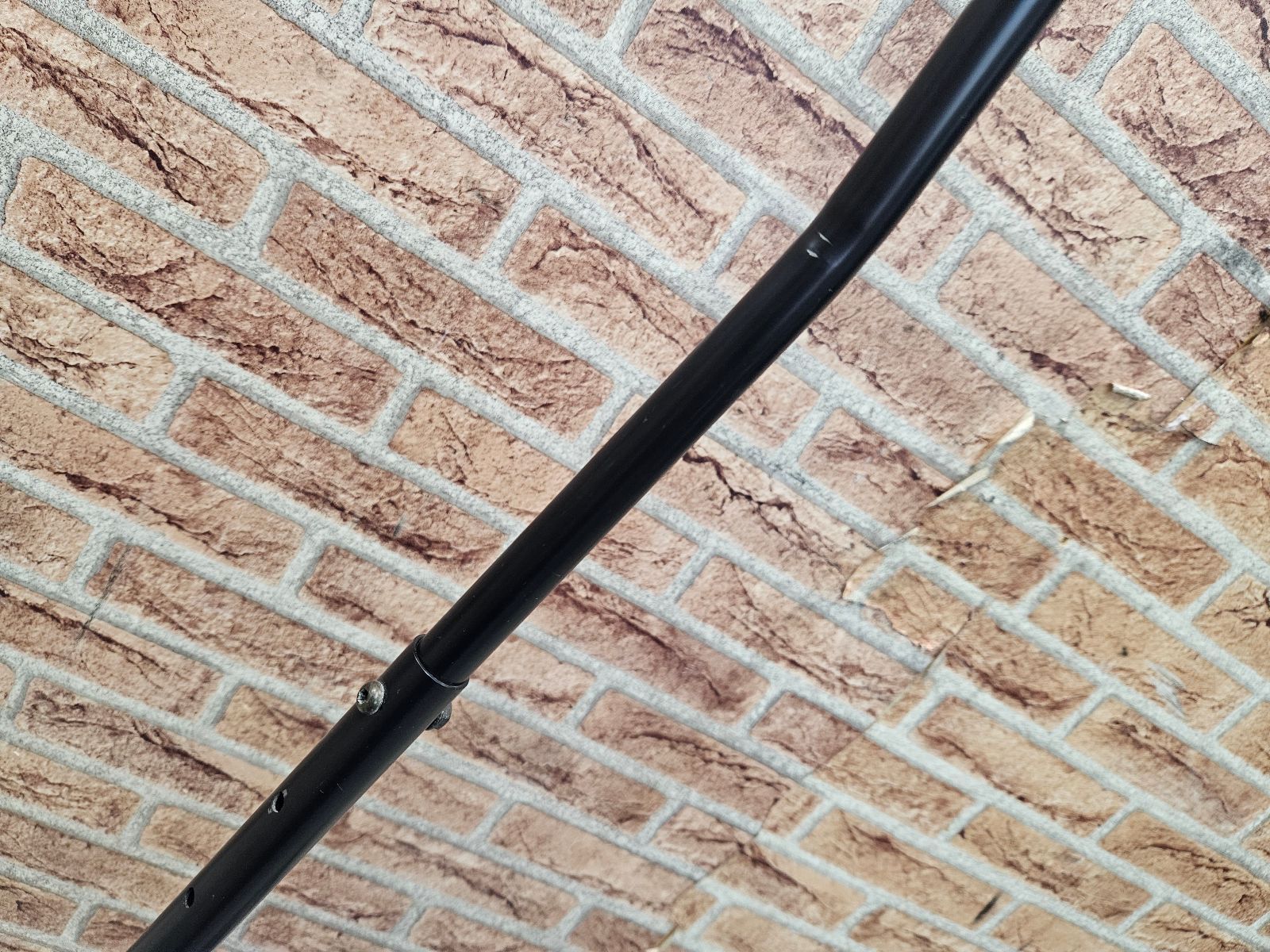 ディスプレイスタンド