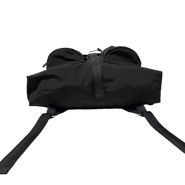 KAPTAIN SUNSHINE×PORTER Trail Pack - メルカリ