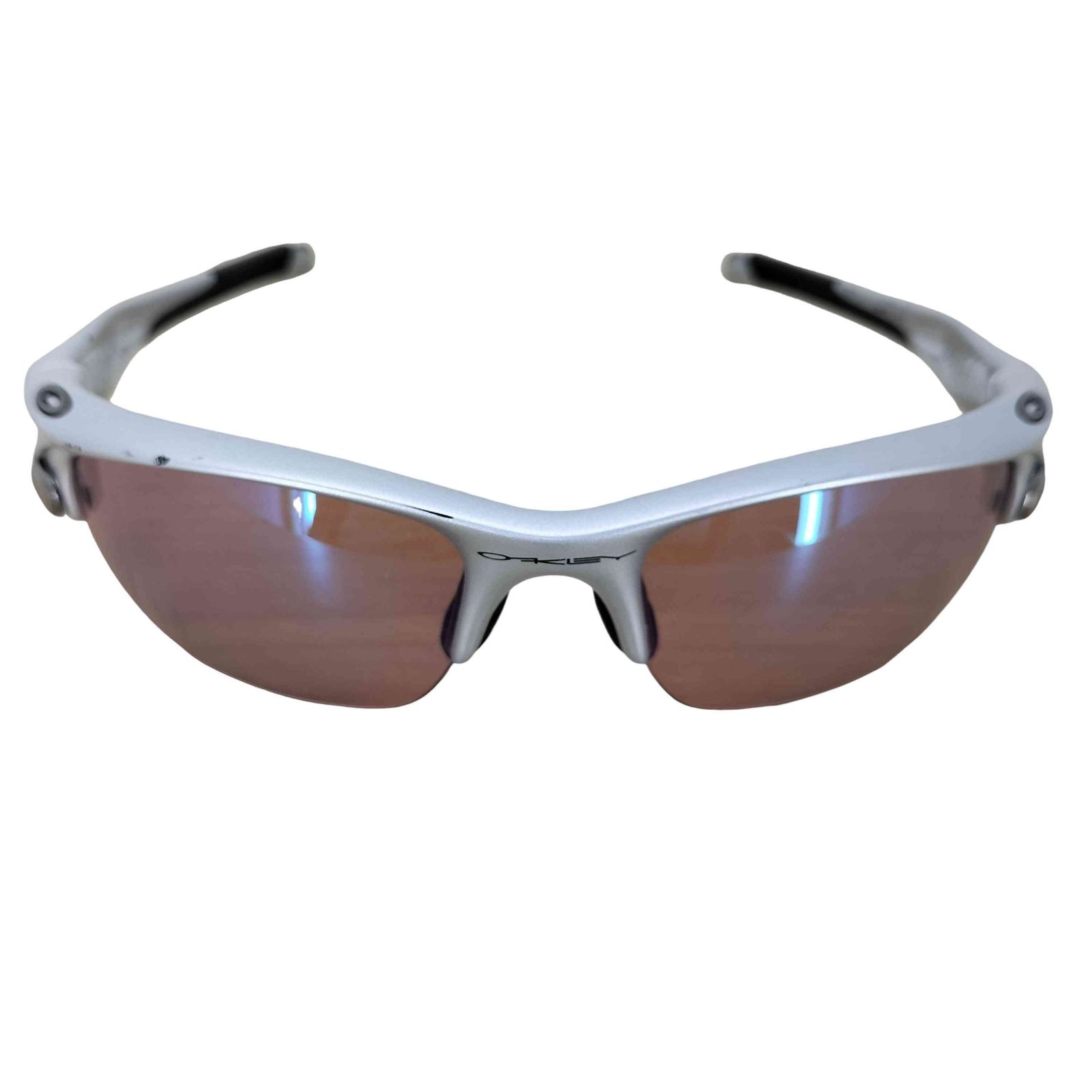 オークリー ファストジャケット 廃盤 FAST JACKET ファストジャケット