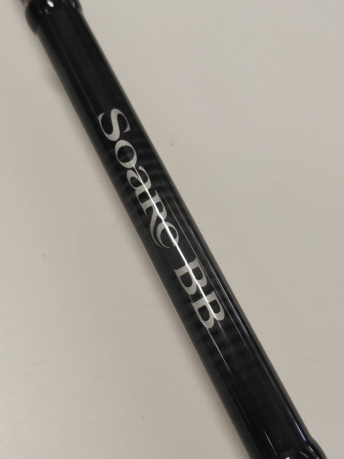 シマノ 15 ソアレ BB S706ULT ソルト ショア スピニング