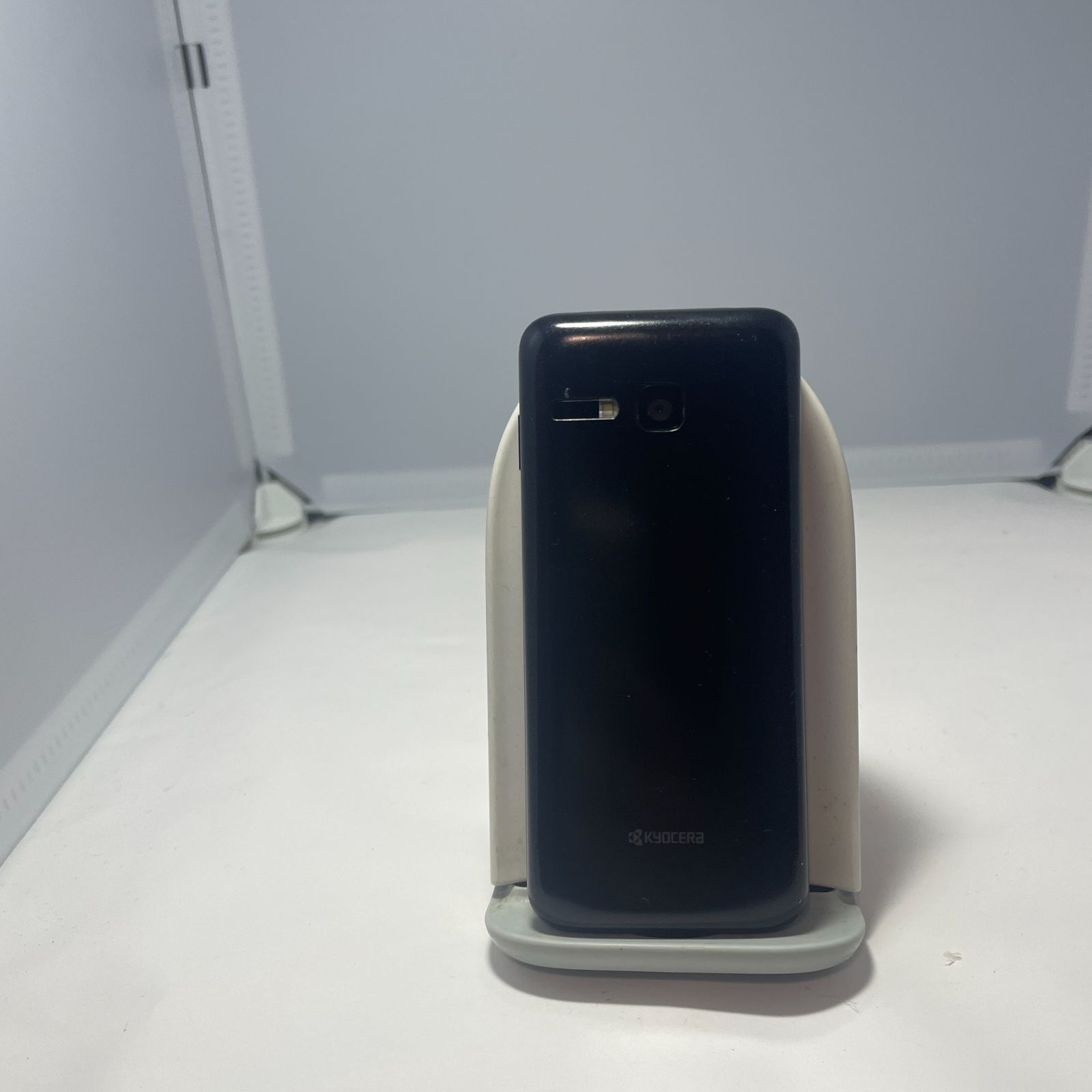 京セラ ガラケー NP902KC ブラック s-l400.jpg