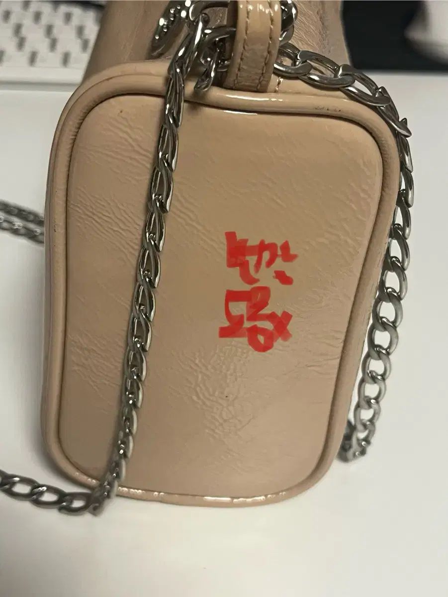 砂の