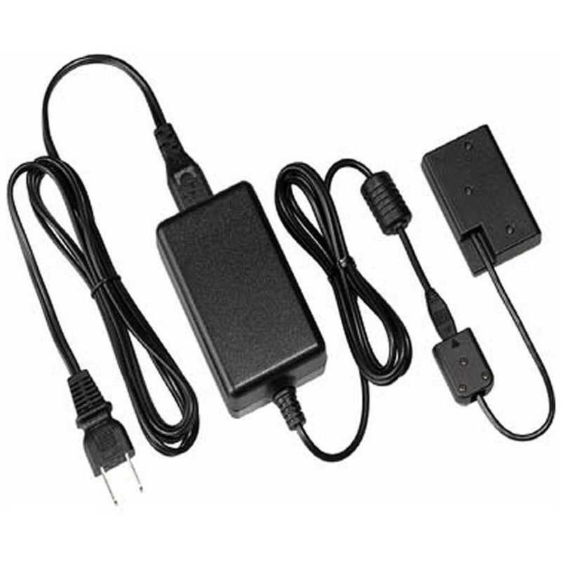 【 新品 未開封 】 リコー ＡＣアダプターキット K-AC168J 未使用 送料無料