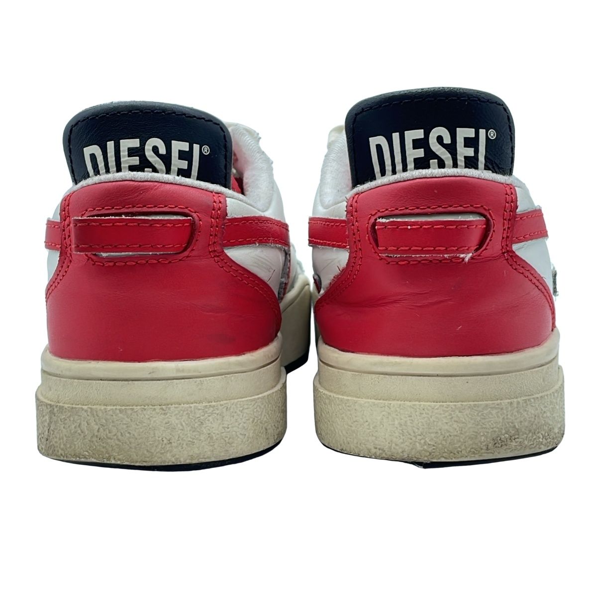 DIESEL ボストンバッグ ディーゼル モスグリーン ヴィンテージ y2k DIESEL ボストンバッグ ディーゼル モスグリーン ヴィンテージ