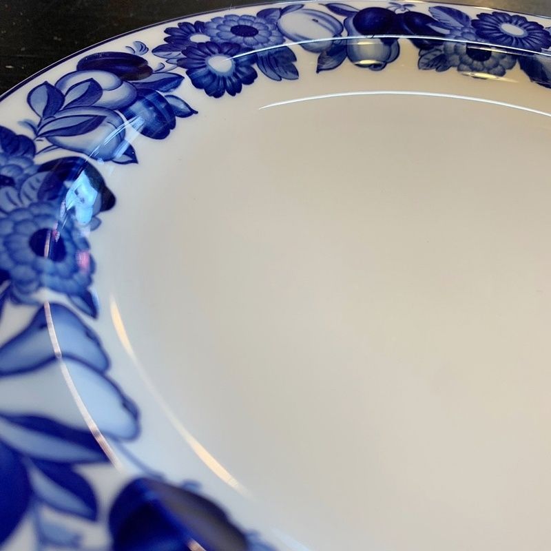 ロイヤルコペンハーゲン　ゴールデンサマー、ブルーシリーズセット、 楽天市場】ロイヤルコペンハーゲン ゴールデンサマー＆ゴールデン