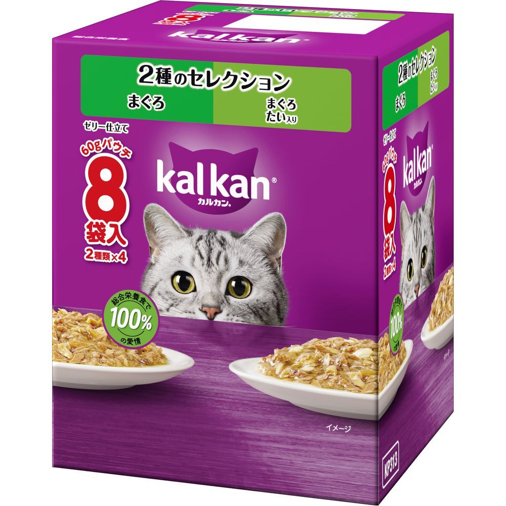 6号機 閃乱カグラ BURST UP 実機 家庭用フルセット！