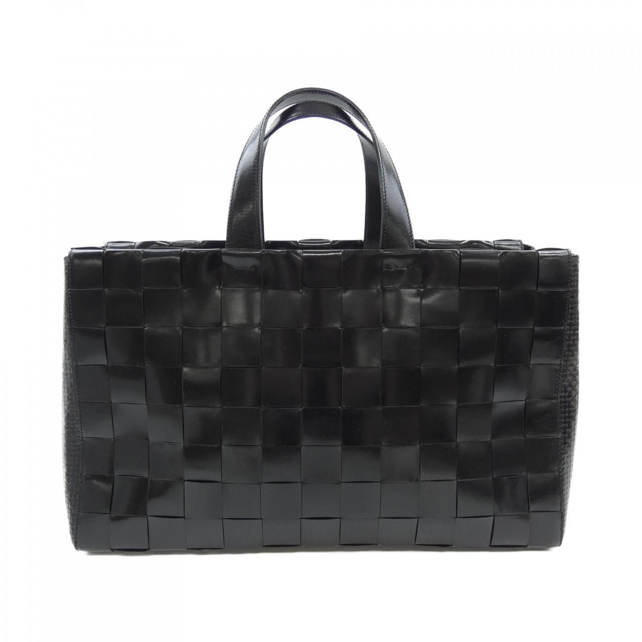 STEPHANE KELIAN BAG