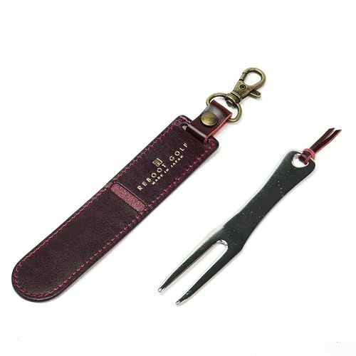 ジャンク】がまかつ がま渓流 硬調 45 multi flex Yahoo!オークション