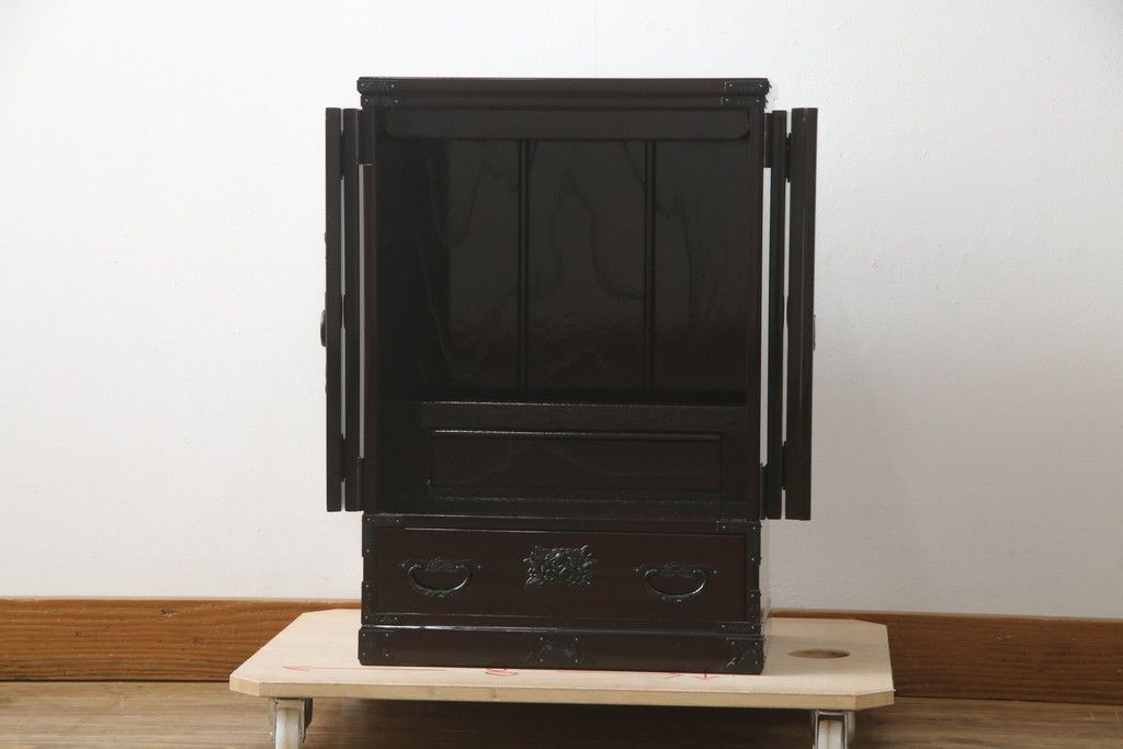仏具