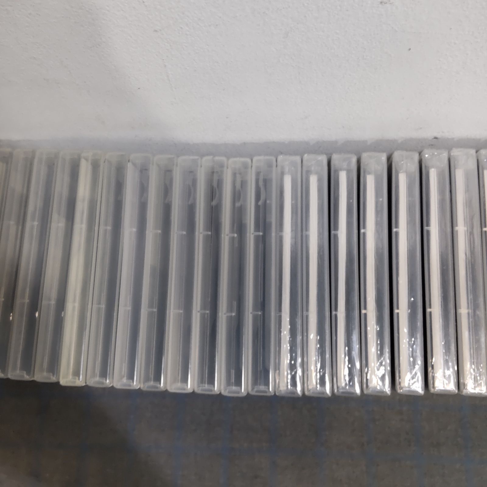 全巻セット 英語教材 SPEED LEANING スピードラーニング CD L718
