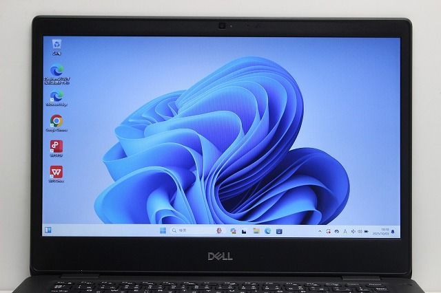 【大特価】Dell Latitude 3400 ノートPC 本体 未使用品 Latitude（Dell） ノートパソコン DELL LATITUDE 3400 中古 2017