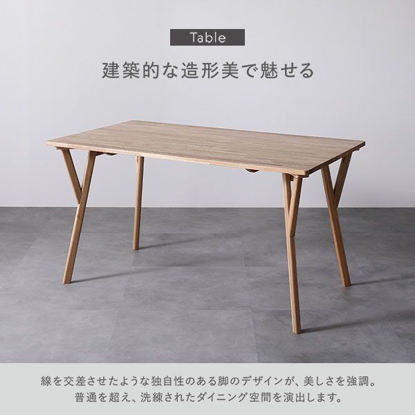 4点