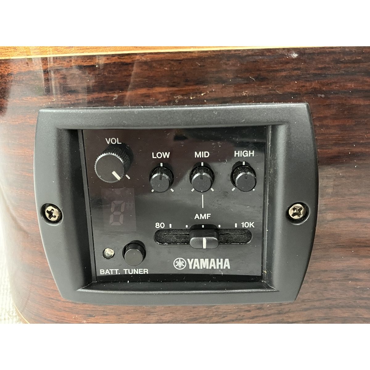 ギター H10021780