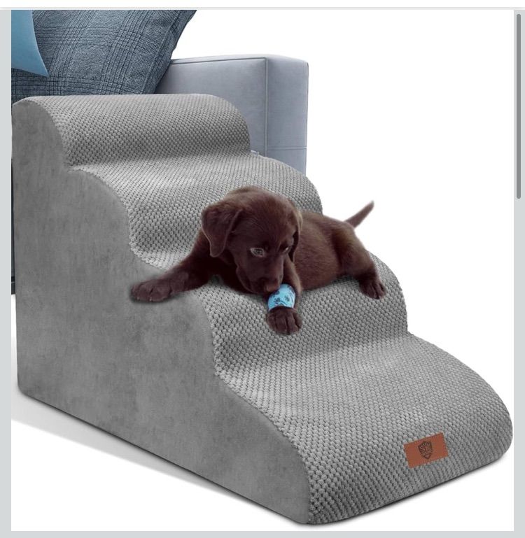 レネルジー CRX トリプルセラム コフレ​ セット 2025