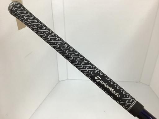 テーラーメイド SIM MAX 4U 22度 純正シャフト（R) ユーティリティ